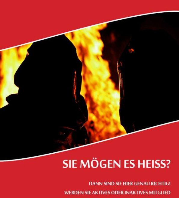 feuerwehr_werbung